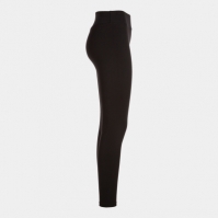 Sculpture Ii Long Tights Black Joma