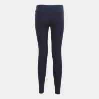 Street Long Tight Navy Joma