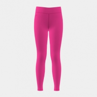 Street Long Tights Fuchsia Joma