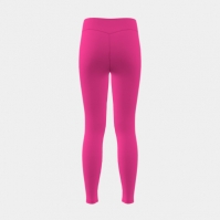 Street Long Tights Fuchsia Joma