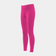 Street Long Tights Fuchsia Joma