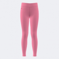 Street Long Tights Pink Joma