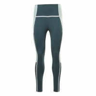 Reebok Contour Tight dama