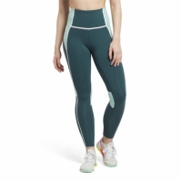 Reebok Contour Tight dama