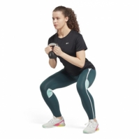 Reebok Contour Tight dama