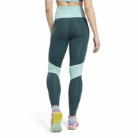 Reebok Contour Tight dama