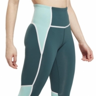 Reebok Contour Tight dama