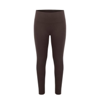 Colant Miso High Waist dama