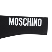 Colant MOSCHINO Babies Logo