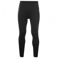 Muddyfox Cycle Padded Tights barbat