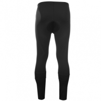 Muddyfox Cycle Padded Tights barbat