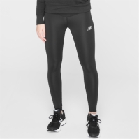 New Balance Balance Run Tights dama