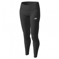 New Balance Balance Run Tights dama