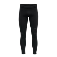 Newline Warm Tights Sn34