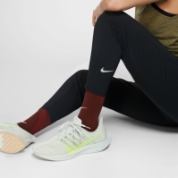 Nike 7/8 Run Tights dama