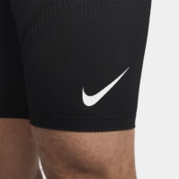 Nike AeroSwift Dri-FIT ADV Running 1/2-Length Tights barbat