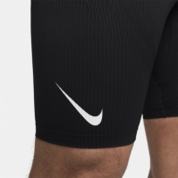 Nike AeroSwift Dri-FIT ADV Running 1/2-Length Tights barbat