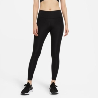 Nike Epic Fast Running Tights dama