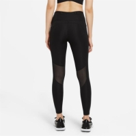 Nike Epic Fast Running Tights dama