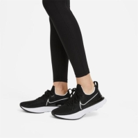 Nike Epic Fast Running Tights dama