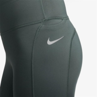 Nike Epic Fast Running Tights dama