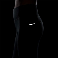 Nike Epic Fast Running Tights dama