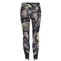 Nike Epic Lux 7/8 Running Tights dama