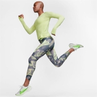 Nike Epic Lux 7/8 Running Tights dama