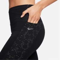 Nike Fast Mid-Rise 7/8 Legging dama