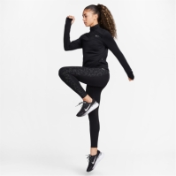 Nike Fast Mid-Rise 7/8 Legging dama