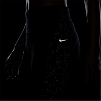 Nike Fast Mid-Rise 7/8 Legging dama