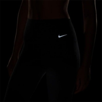 Colant Nike Go Firm-Support High-Waisted Full-Length with Pockets dama