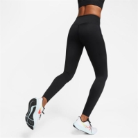 Colant Nike Go Firm-Support High-Waisted Full-Length with Pockets dama