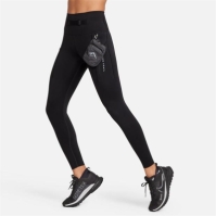 Colant Nike Go Trail High-Waisted 7/8 dama