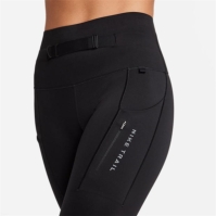 Colant Nike Go Trail High-Waisted 7/8 dama