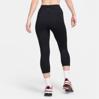 Nike One Cropped Tights dama