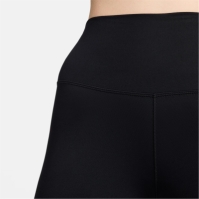 Nike One Cropped Tights dama