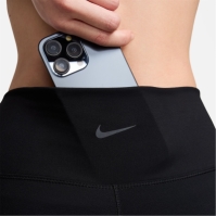 Nike One Cropped Tights dama