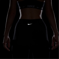 Nike One Cropped Tights dama