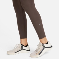 Colant Nike One Dri-FIT High-Rise dama