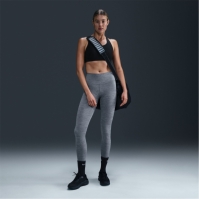 Nike One High-Rise Tights dama