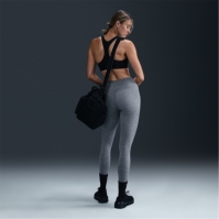 Nike One High-Rise Tights dama