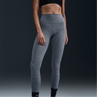 Nike One High-Rise Tights dama