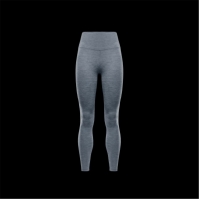 Nike One High-Rise Tights dama