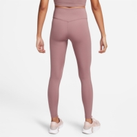 Nike One High-Rise Tights dama