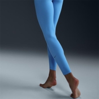 Nike One High-Rise Tights dama