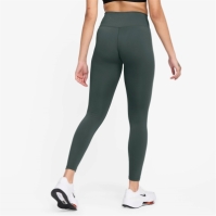 Nike One High-Rise Tights dama