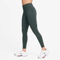 Nike One High-Rise Tights dama