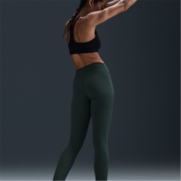 Nike One High-Rise Tights dama