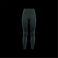 Nike One High-Rise Tights dama